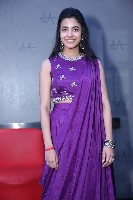 Shivani Nagaram Images